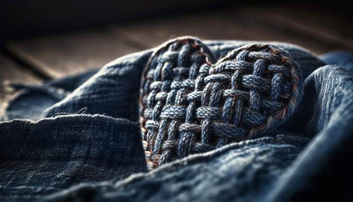 Broderie artisanale Dammartin-en-Goële