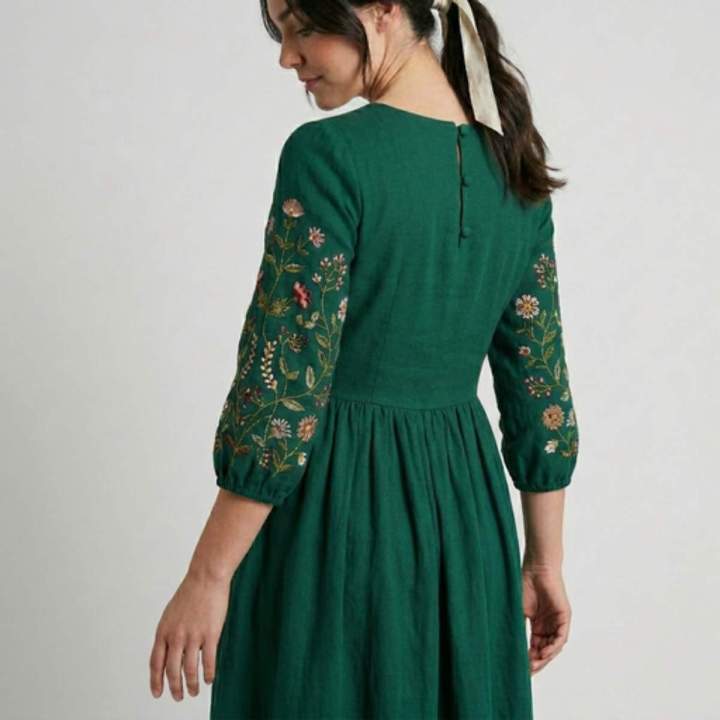 Experte en broderie Dammartin-en-Goële